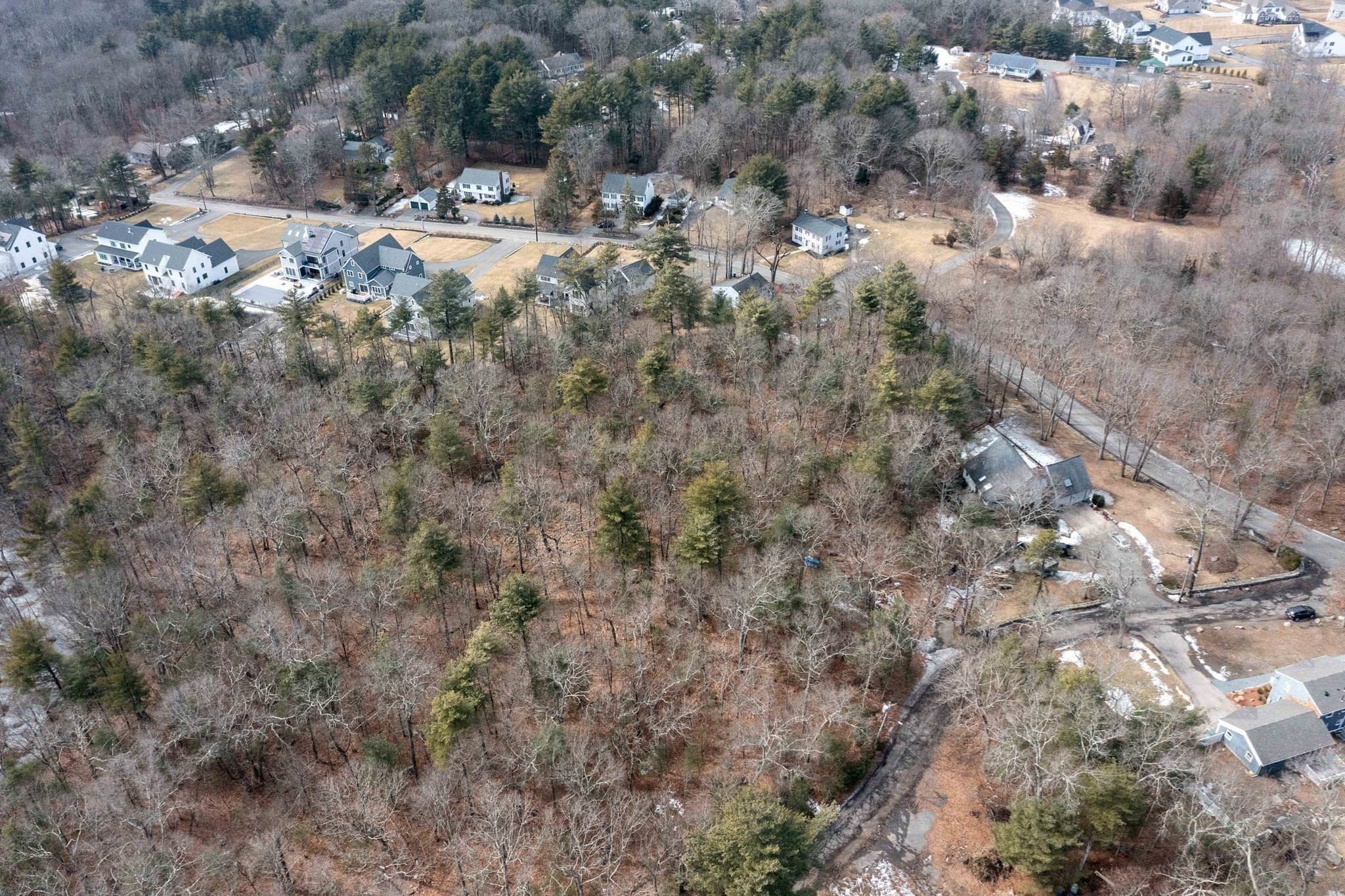 Residential at 106 Indian Ln, Canton MA 02021, Canton, photo 16 of 30