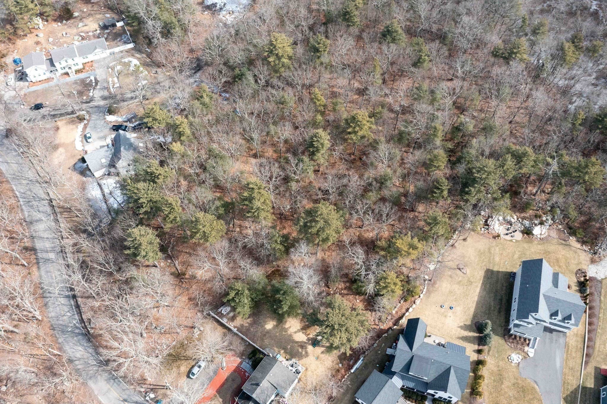 Residential at 106 Indian Ln, Canton MA 02021, Canton, photo 12 of 30