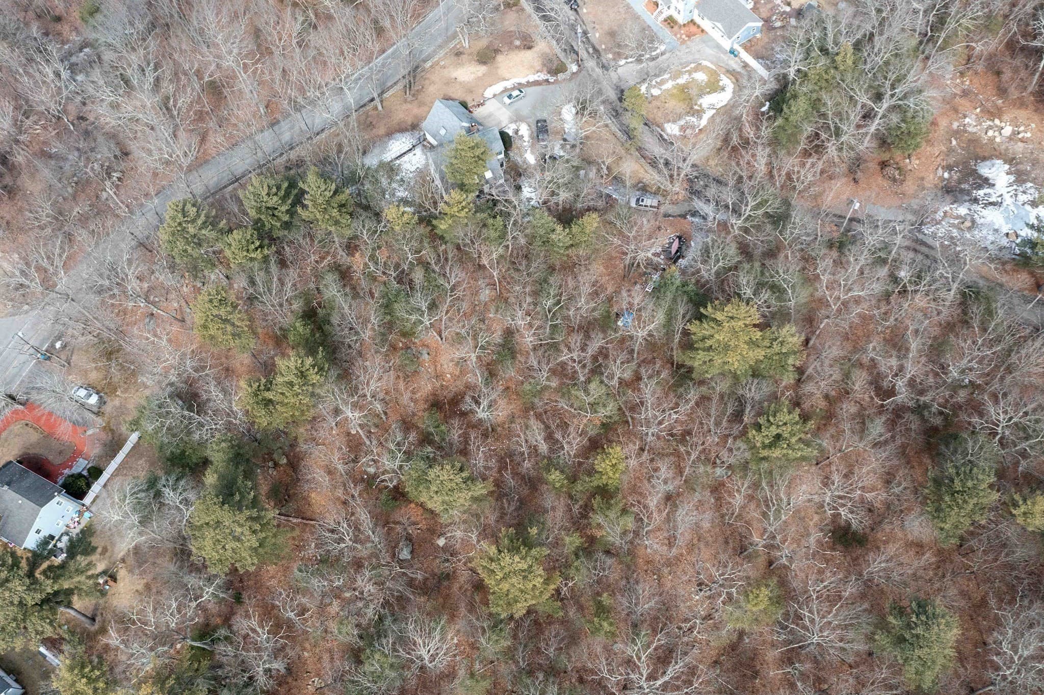 Residential at 106 Indian Ln, Canton MA 02021, Canton, photo 22 of 30