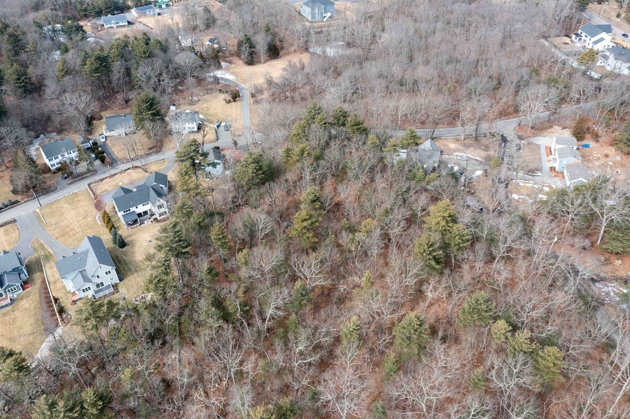 Residential at 106 Indian Ln, Canton MA 02021, Canton, photo 20 of 30
