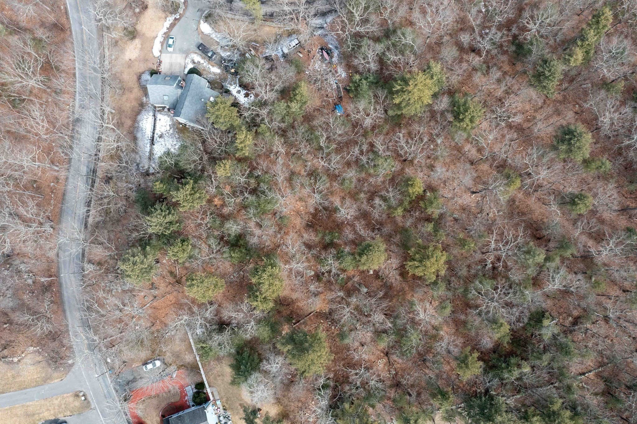 Residential at 106 Indian Ln, Canton MA 02021, Canton, photo 24 of 30