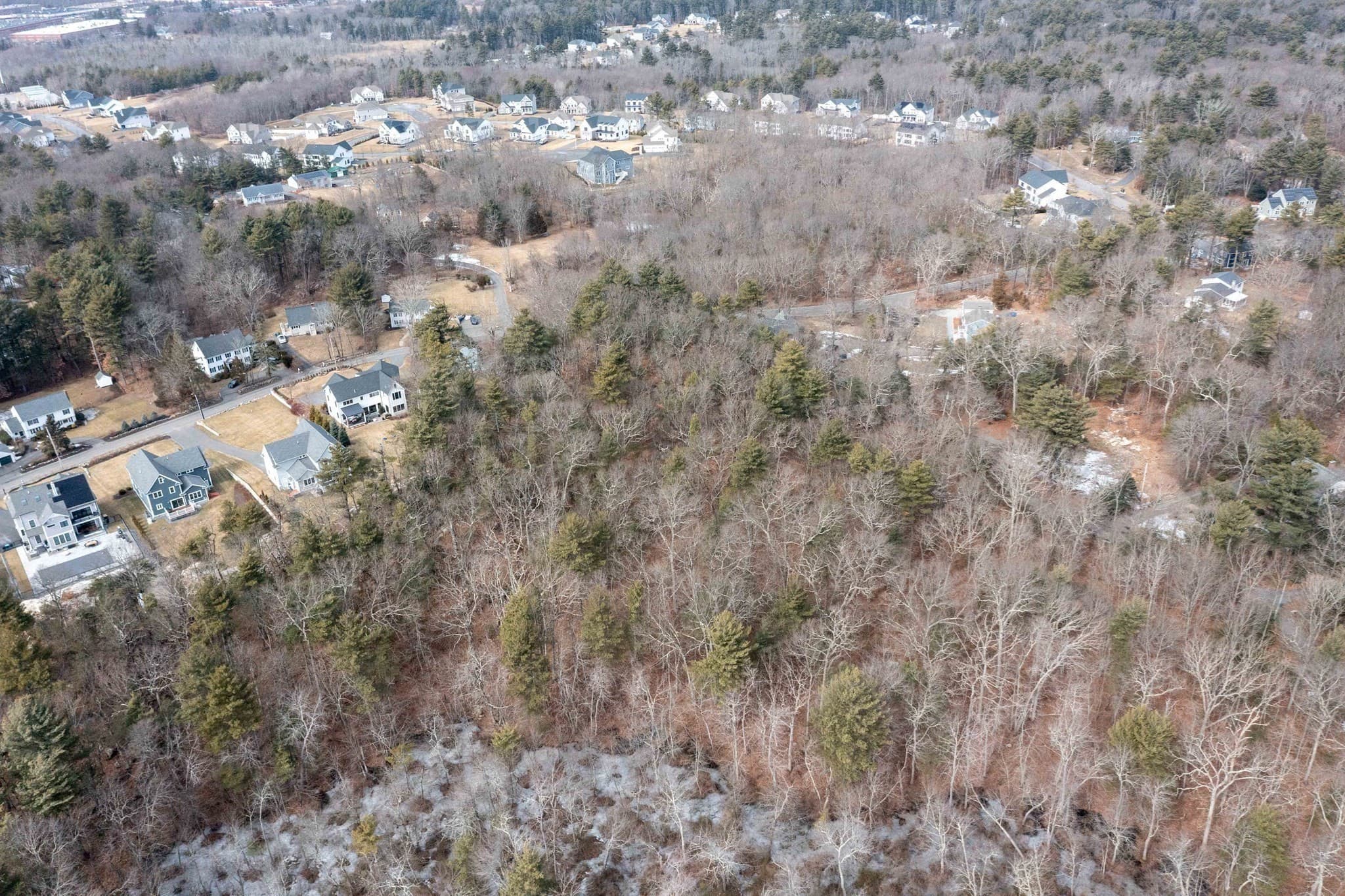 Residential at 106 Indian Ln, Canton MA 02021, Canton, photo 18 of 30
