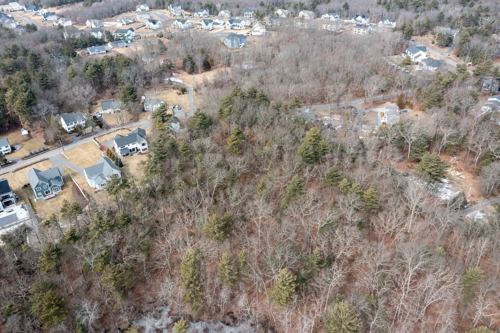 Residential at 106 Indian Ln, Canton MA 02021, Canton, photo 19 of 30