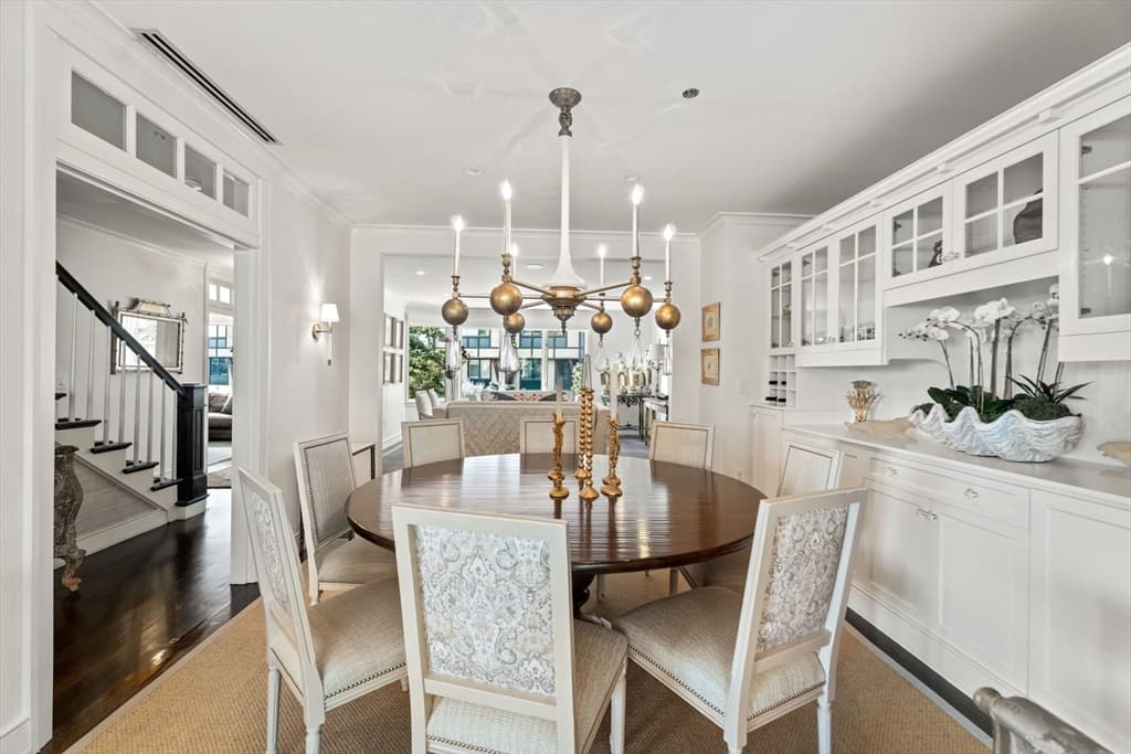 Condominium at 50 Battery St # 104, Boston MA 02109, photo 15 of 39