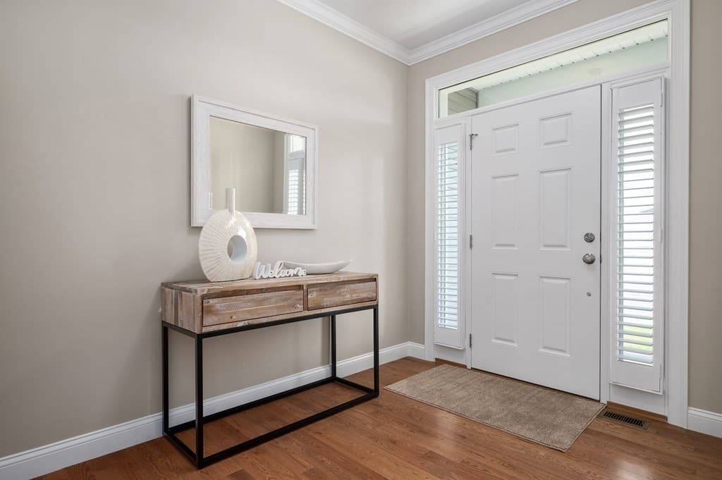 Condominium at 135 Rolling Ridge Drive # 56, Northbridge MA 01588, Northbridge, photo 2 of 25