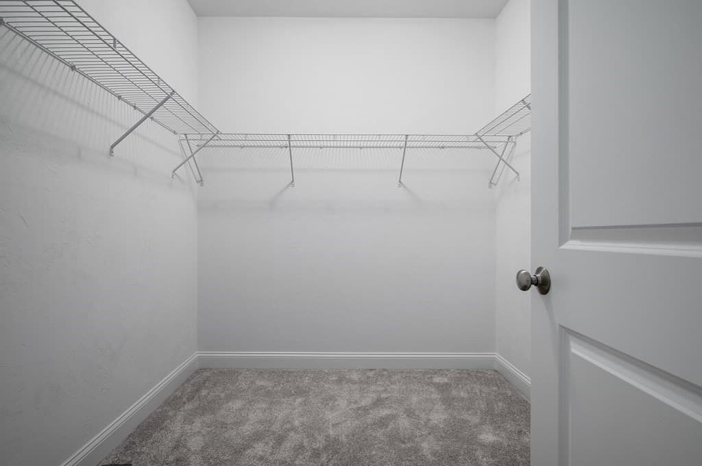 Condominium at 135 Rolling Ridge Drive # 56, Northbridge MA 01588, Northbridge, photo 17 of 25
