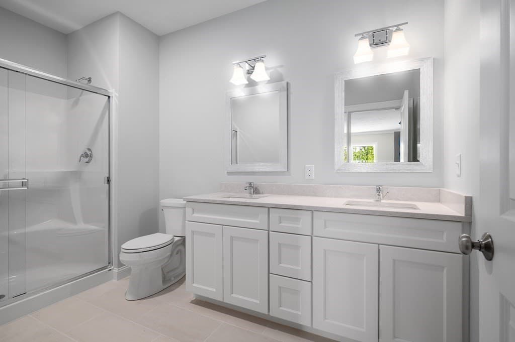 Condominium at 135 Rolling Ridge Drive # 56, Northbridge MA 01588, Northbridge, photo 16 of 25