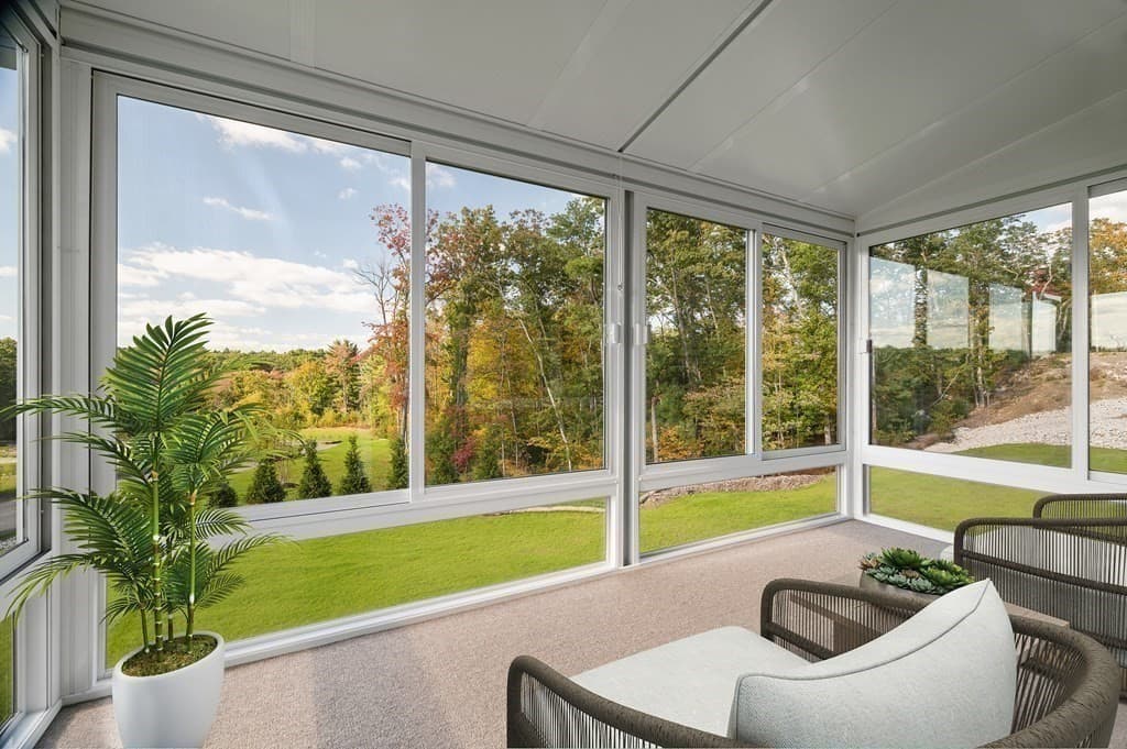 Condominium at 135 Rolling Ridge Drive # 56, Northbridge MA 01588, Northbridge, photo 20 of 25