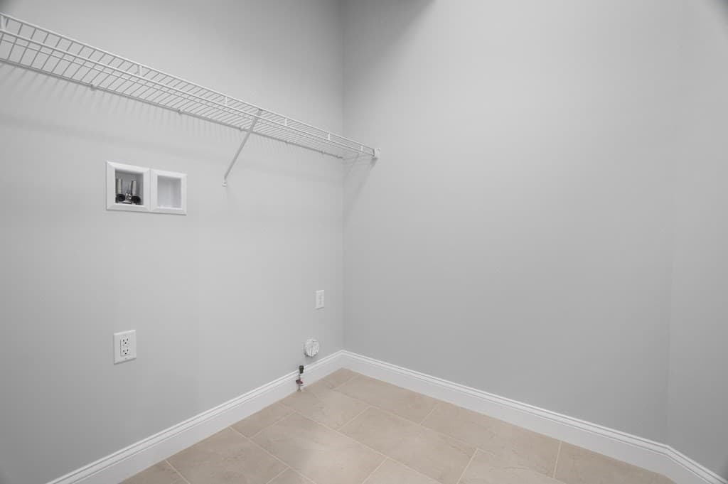 Condominium at 135 Rolling Ridge Drive # 56, Northbridge MA 01588, Northbridge, photo 21 of 25