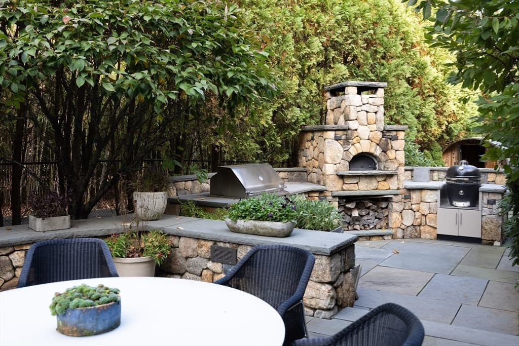 1 Chestnut Place, Brookline MA 02445 photo 22