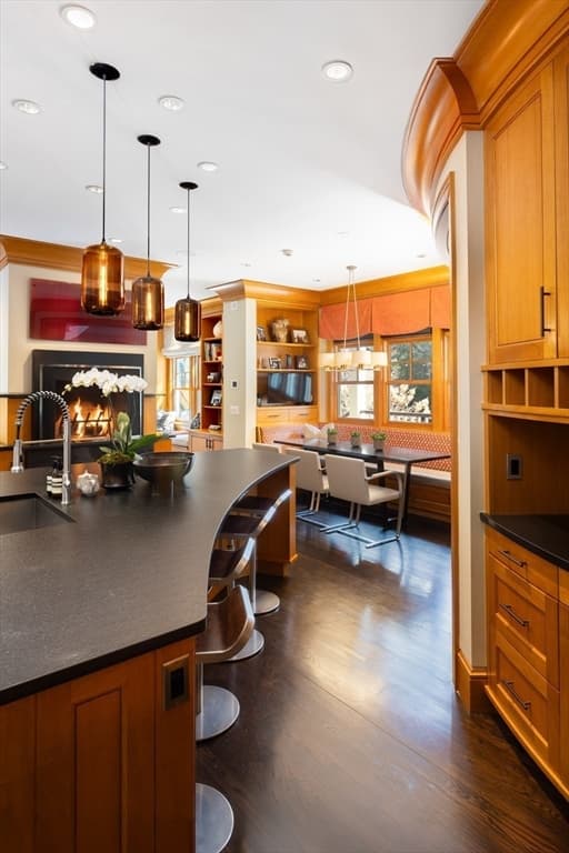 1 Chestnut Place, Brookline MA 02445 photo 7