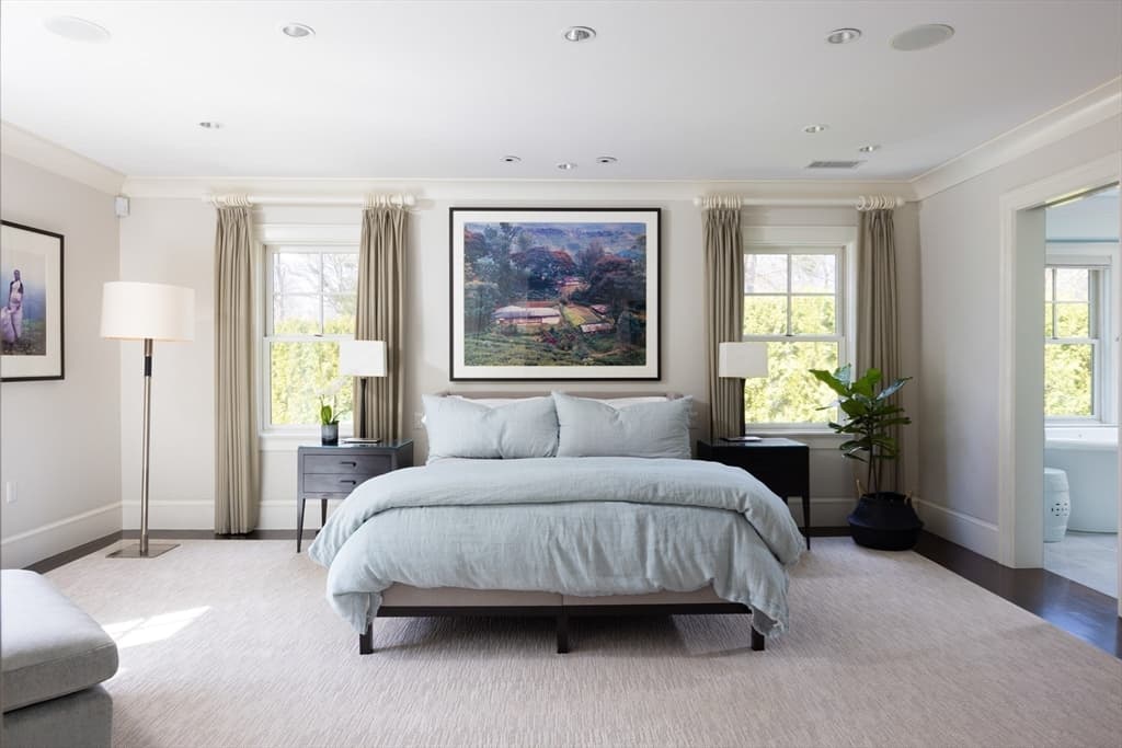1 Chestnut Place, Brookline MA 02445 photo 14