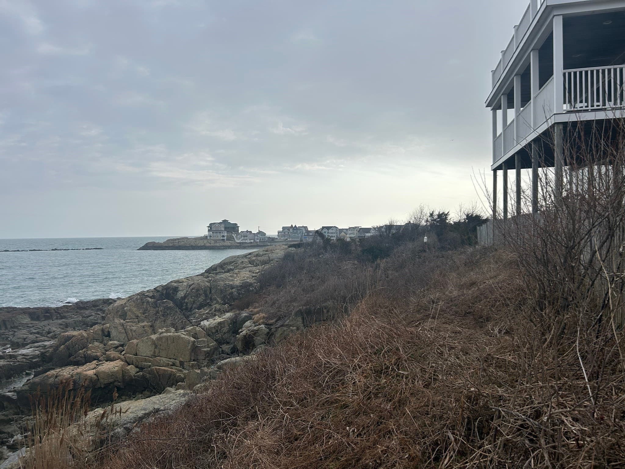 Residential at 0 Seaview Ave, Hull MA 02045, photo 6 of 27