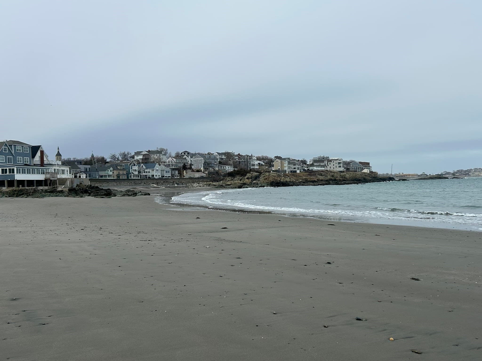 Residential at 0 Seaview Ave, Hull MA 02045, photo 5 of 27