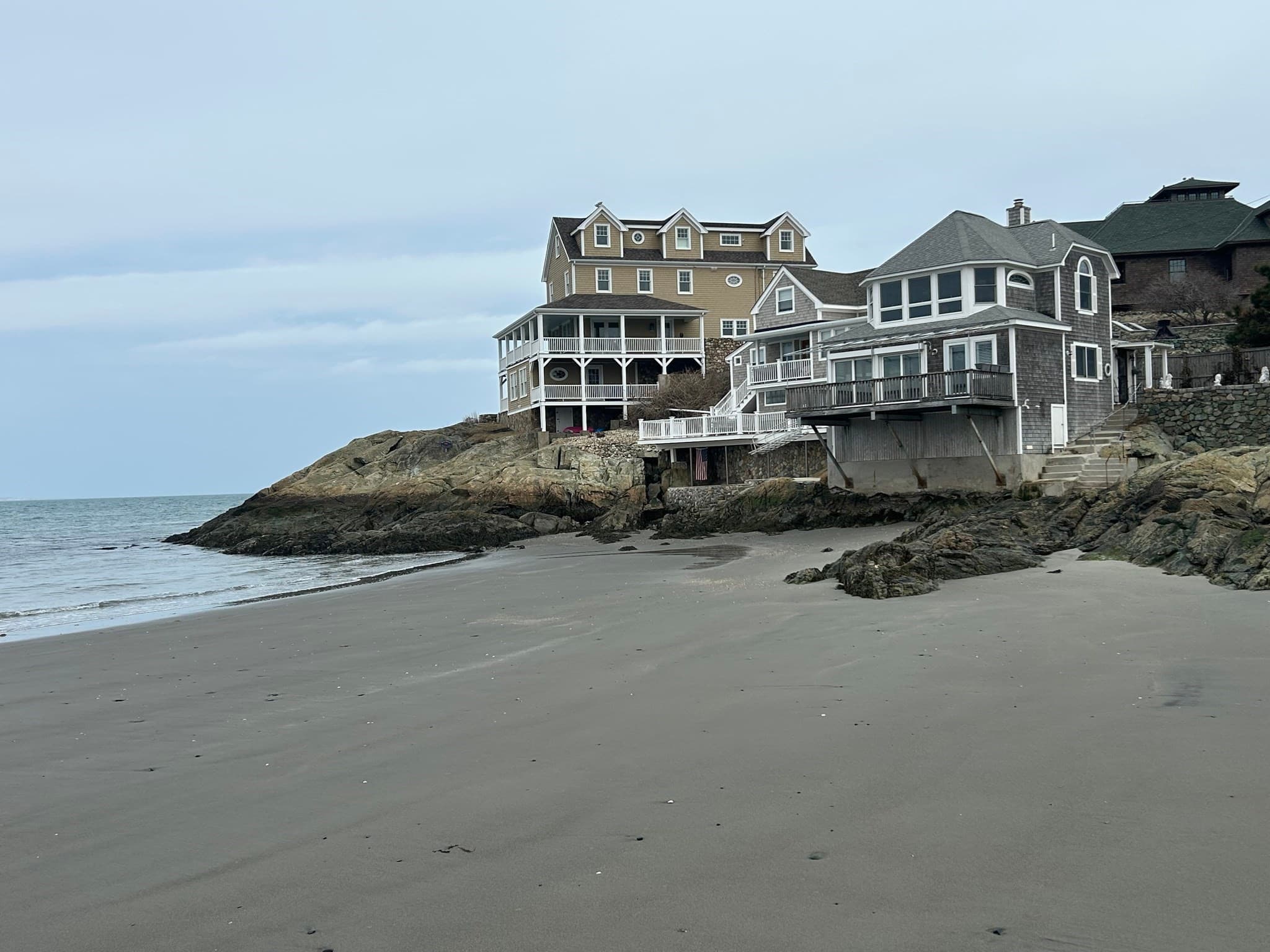 Residential at 0 Seaview Ave, Hull MA 02045, photo 10 of 27
