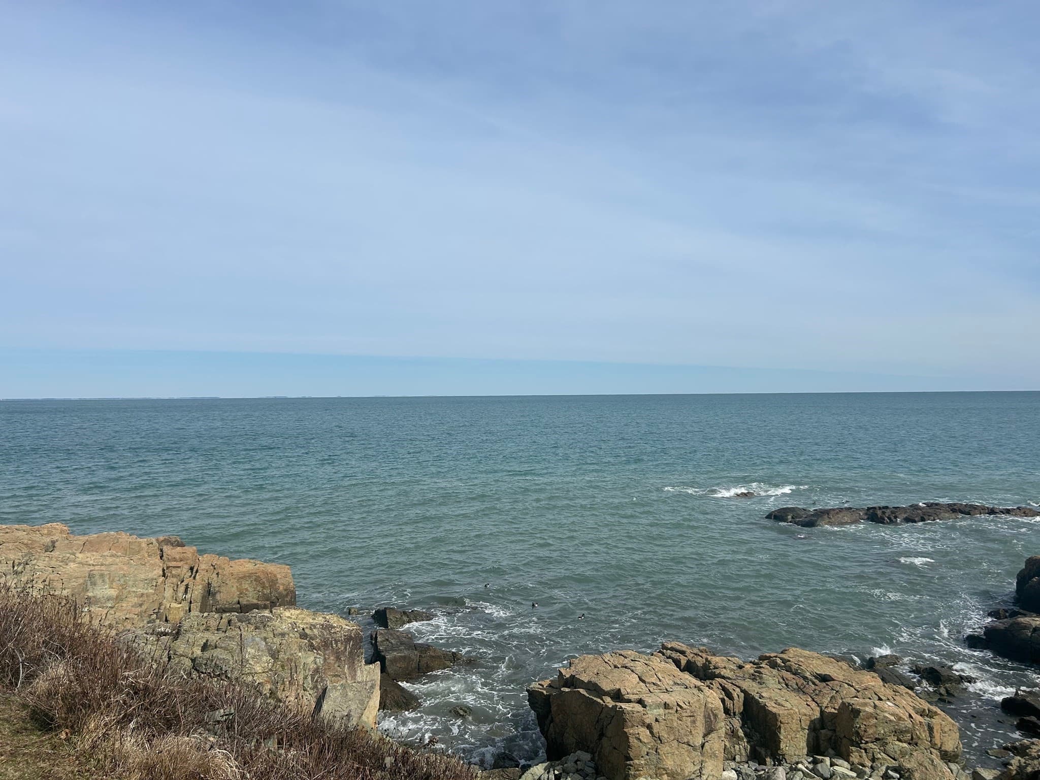 Residential at 0 Seaview Ave, Hull MA 02045, photo 19 of 27