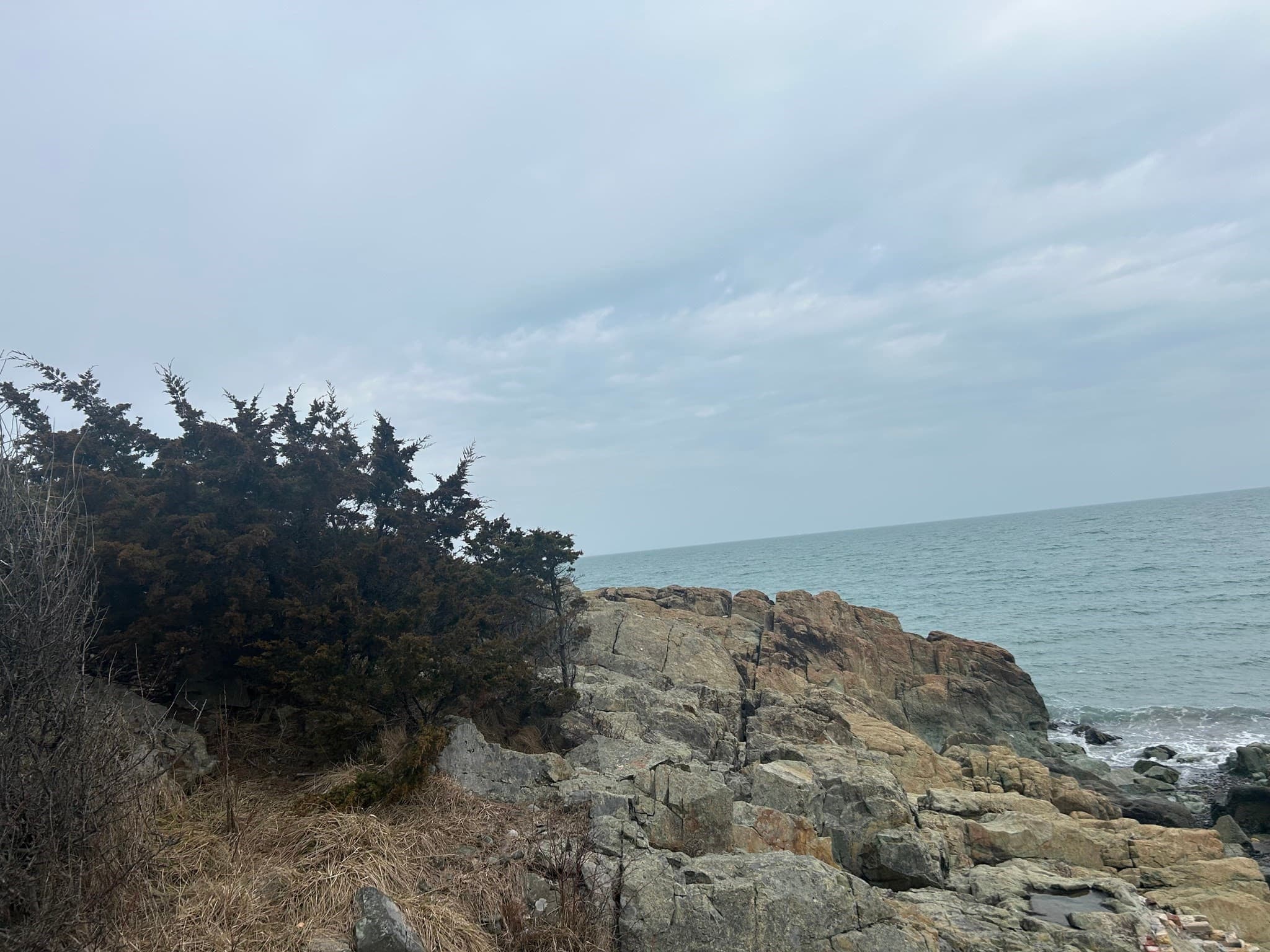 Residential at 0 Seaview Ave, Hull MA 02045, photo 4 of 27