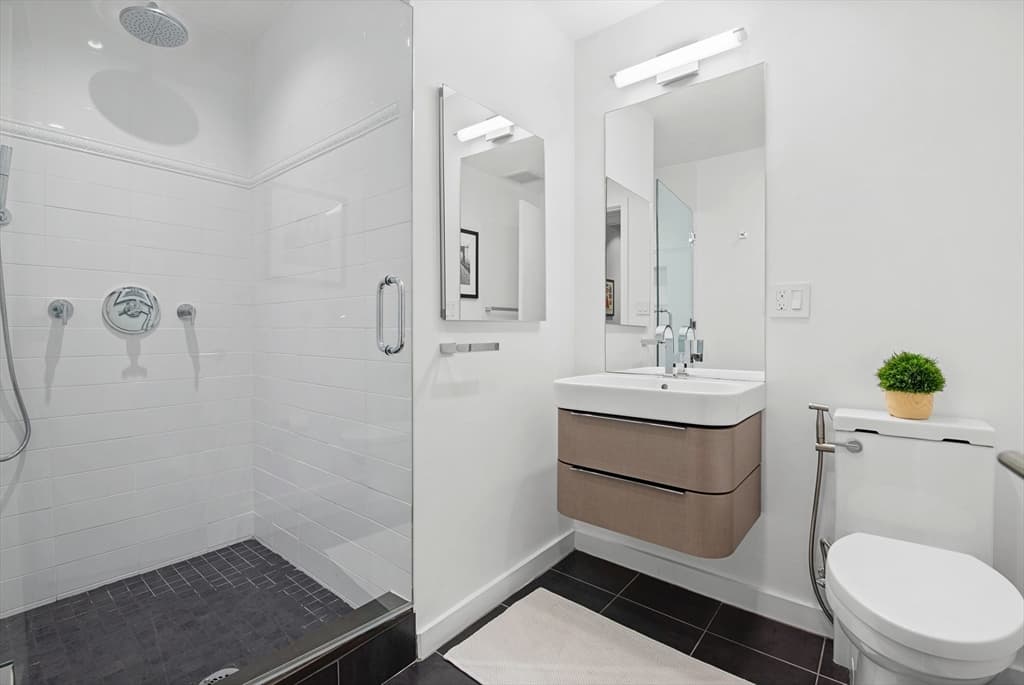 Condominium at 43 Winter St # 4, Boston MA 02108, photo 16 of 24