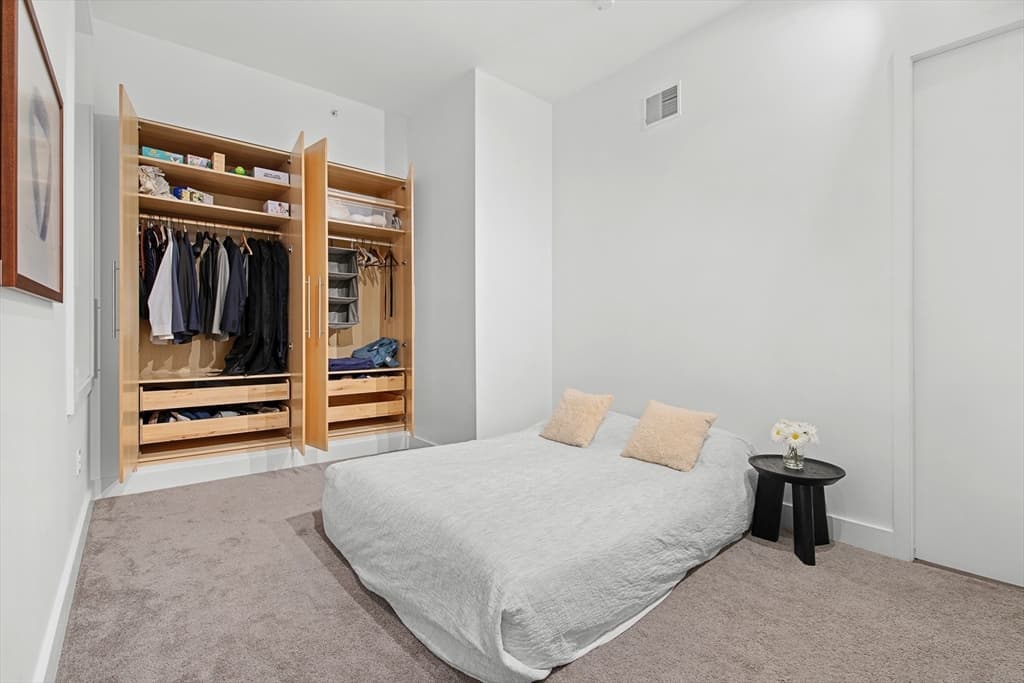 Condominium at 43 Winter St # 4, Boston MA 02108, photo 22 of 24