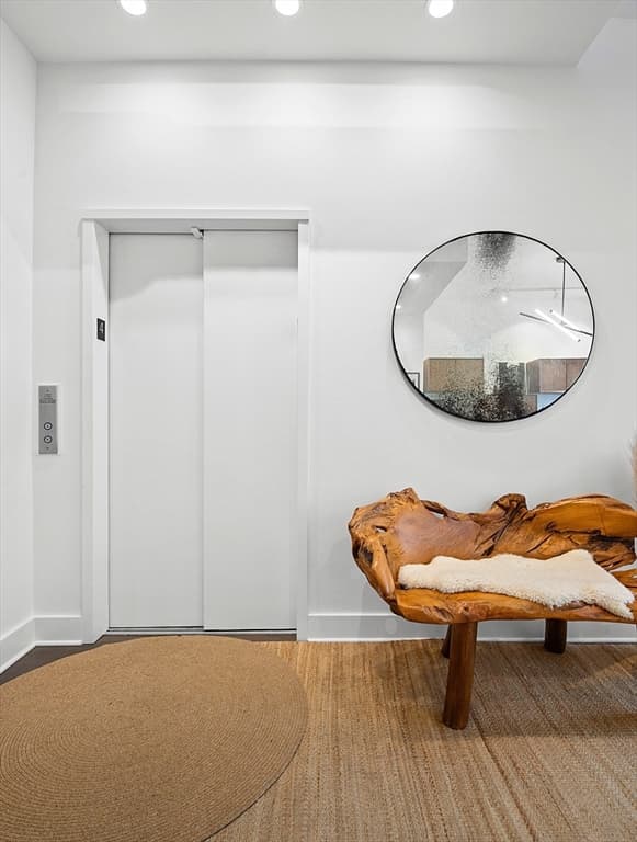 Condominium at 43 Winter St # 4, Boston MA 02108, photo 10 of 24