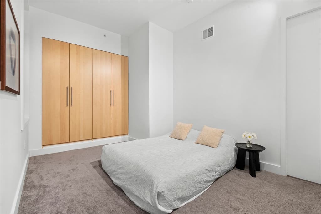 Condominium at 43 Winter St # 4, Boston MA 02108, photo 21 of 24