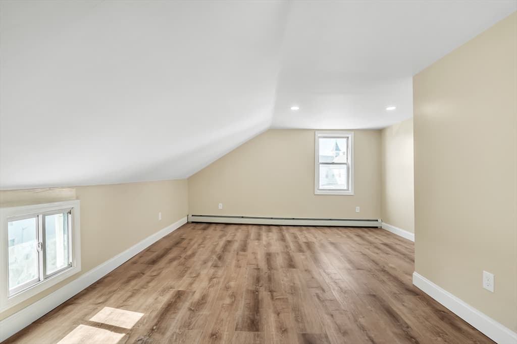 4 Family at 708-710 Central St, Lowell MA 01852, Lowell, photo 26 of 41