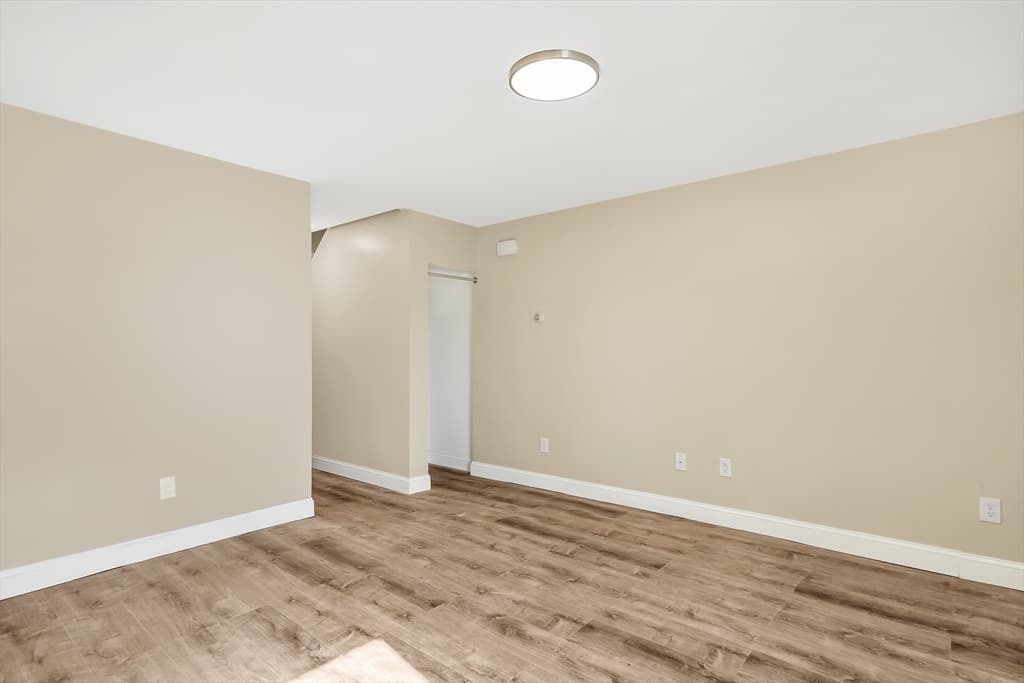 4 Family at 708-710 Central St, Lowell MA 01852, Lowell, photo 8 of 41