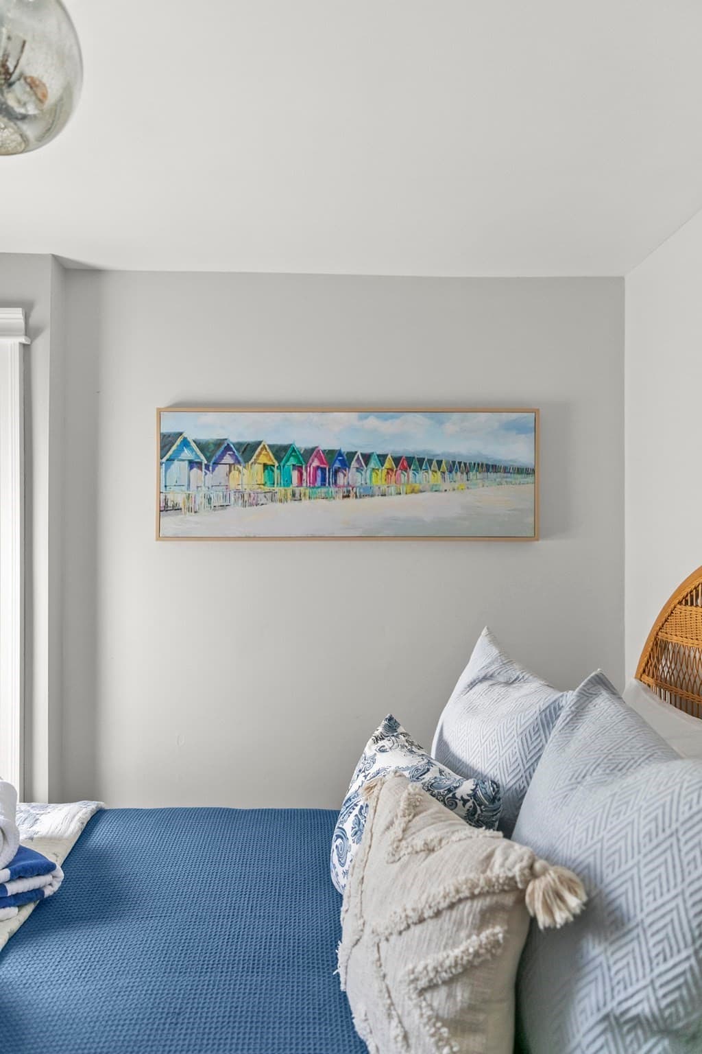 Condominium at 442 Commercial St # 2, Provincetown MA 02657, Provincetown, photo 13 of 17