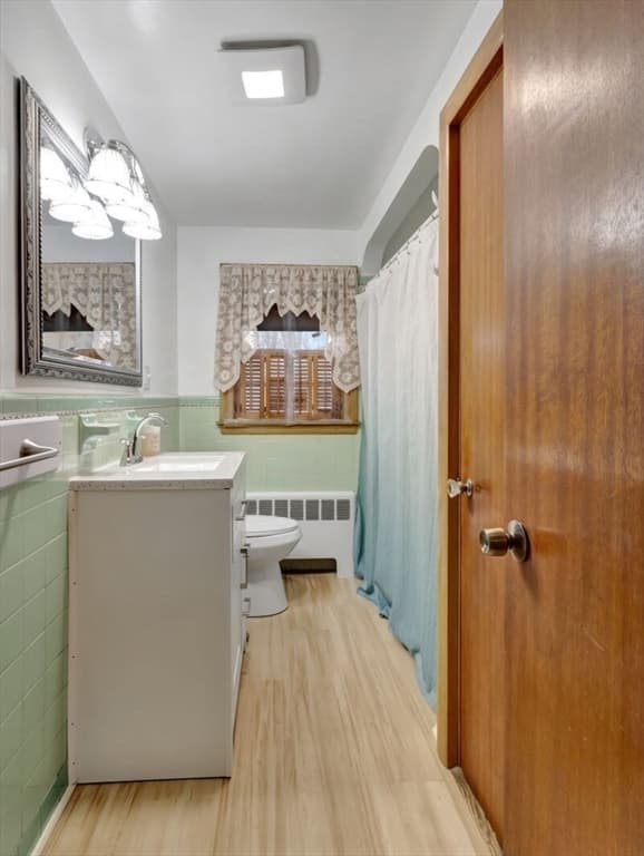 Single Family Residence at 222 Walnut St, Saugus MA 01906, photo 28 of 41
