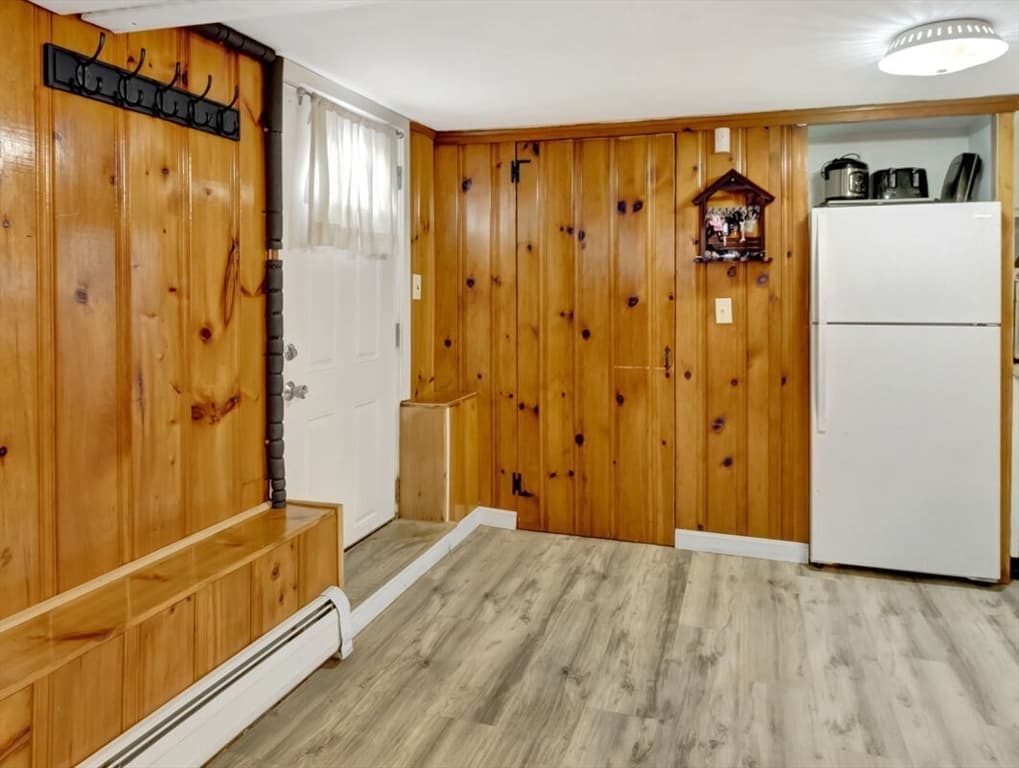Single Family Residence at 222 Walnut St, Saugus MA 01906, photo 24 of 41