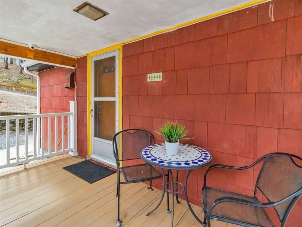 Single Family Residence at 222 Walnut St, Saugus MA 01906, photo 33 of 41