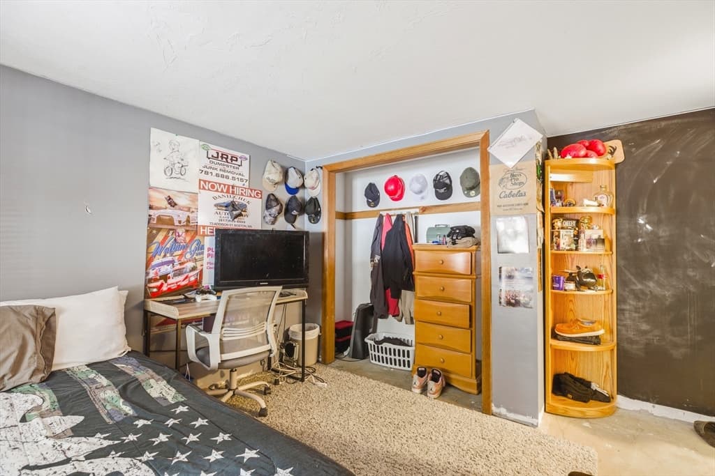 10 Wapping Rd, Kingston MA 02364 photo 16
