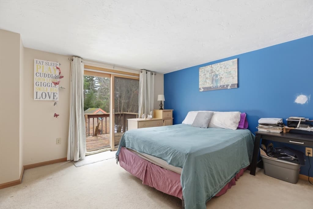 10 Wapping Rd, Kingston MA 02364 photo 11