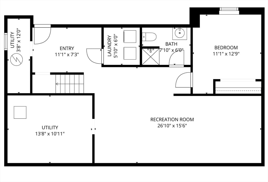 10 Wapping Rd, Kingston MA 02364 photo 19