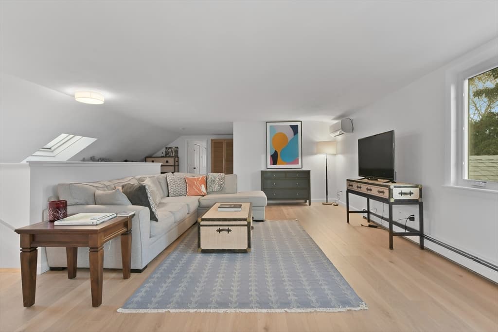 Single Family Residence at 7 Oxford Drive, Barnstable MA 02635, Barnstable, photo 32 of 42