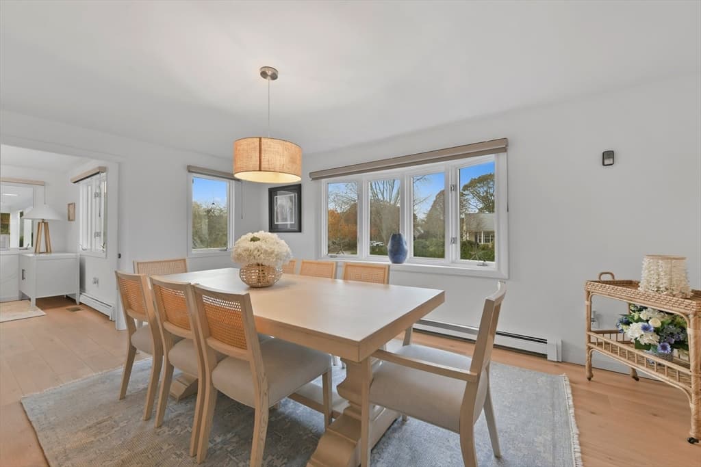 Single Family Residence at 7 Oxford Drive, Barnstable MA 02635, Barnstable, photo 24 of 42