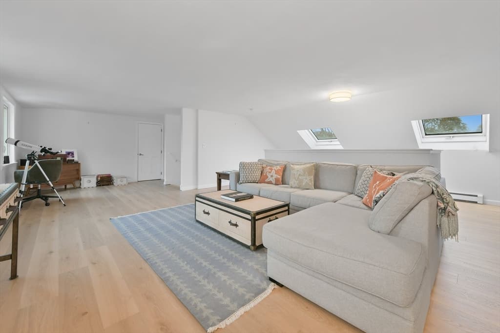 Single Family Residence at 7 Oxford Drive, Barnstable MA 02635, Barnstable, photo 34 of 42