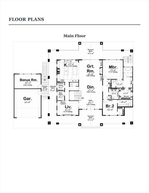 Single Family Residence at 88 High St, Shrewsbury MA 01545, photo 3 of 4
