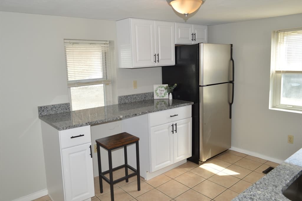 2 Family - 2 Units Side by Side at 2428-2430 Providence Rd, Northbridge MA 01534, photo 2 of 22
