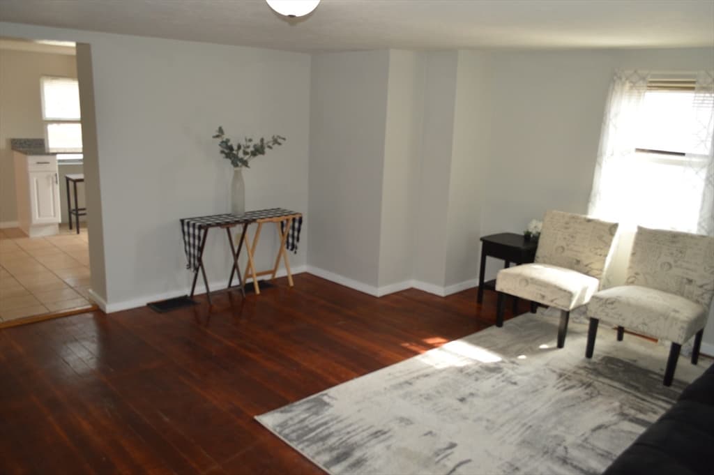2 Family - 2 Units Side by Side at 2428-2430 Providence Rd, Northbridge MA 01534, photo 6 of 22
