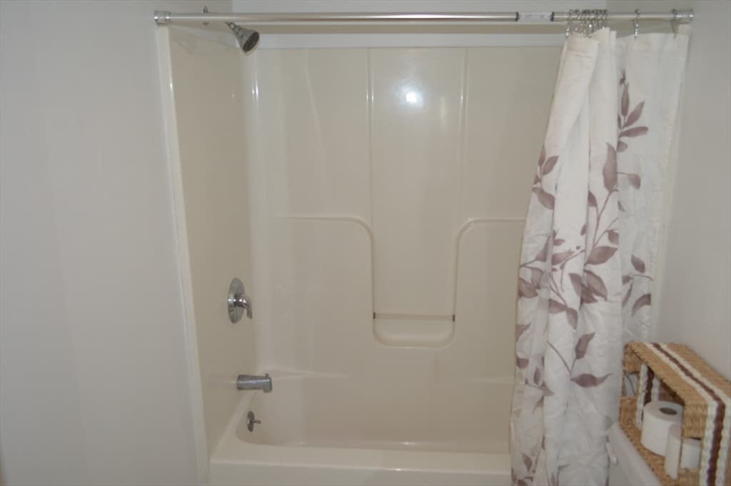 2 Family - 2 Units Side by Side at 2428-2430 Providence Rd, Northbridge MA 01534, photo 13 of 22