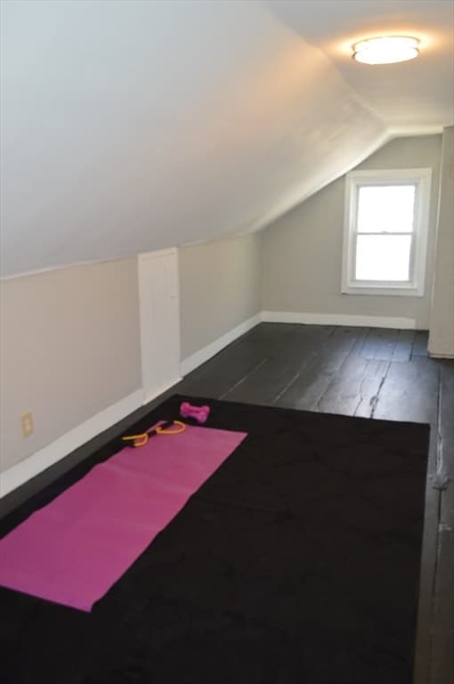 2 Family - 2 Units Side by Side at 2428-2430 Providence Rd, Northbridge MA 01534, photo 17 of 22