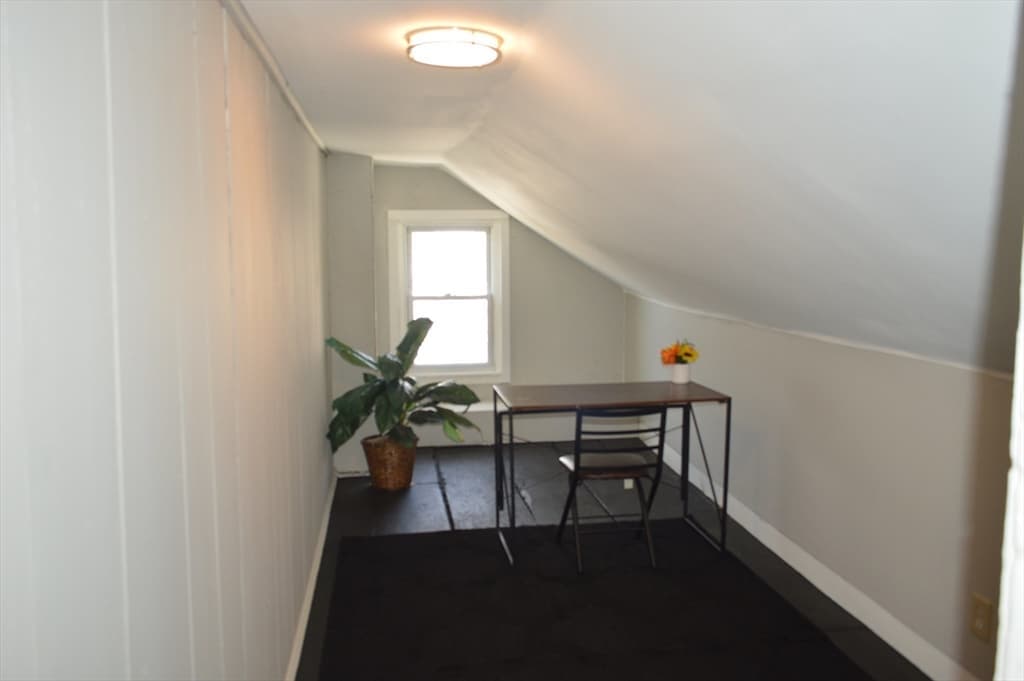 2 Family - 2 Units Side by Side at 2428-2430 Providence Rd, Northbridge MA 01534, photo 16 of 22