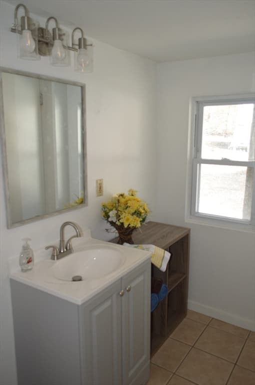 2 Family - 2 Units Side by Side at 2428-2430 Providence Rd, Northbridge MA 01534, photo 12 of 22