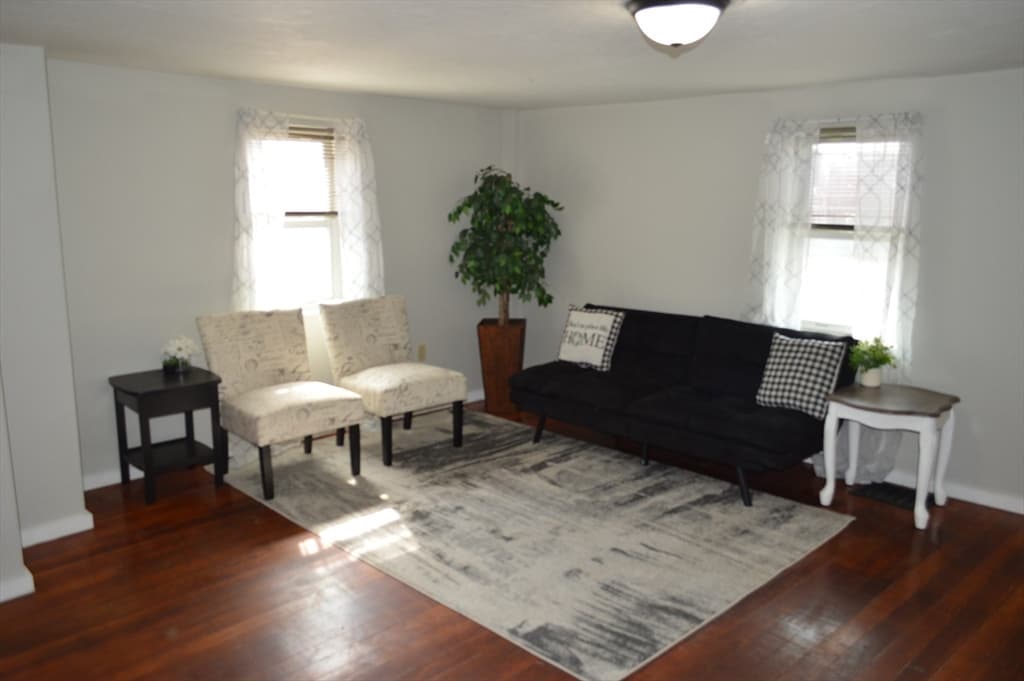 2 Family - 2 Units Side by Side at 2428-2430 Providence Rd, Northbridge MA 01534, photo 7 of 22