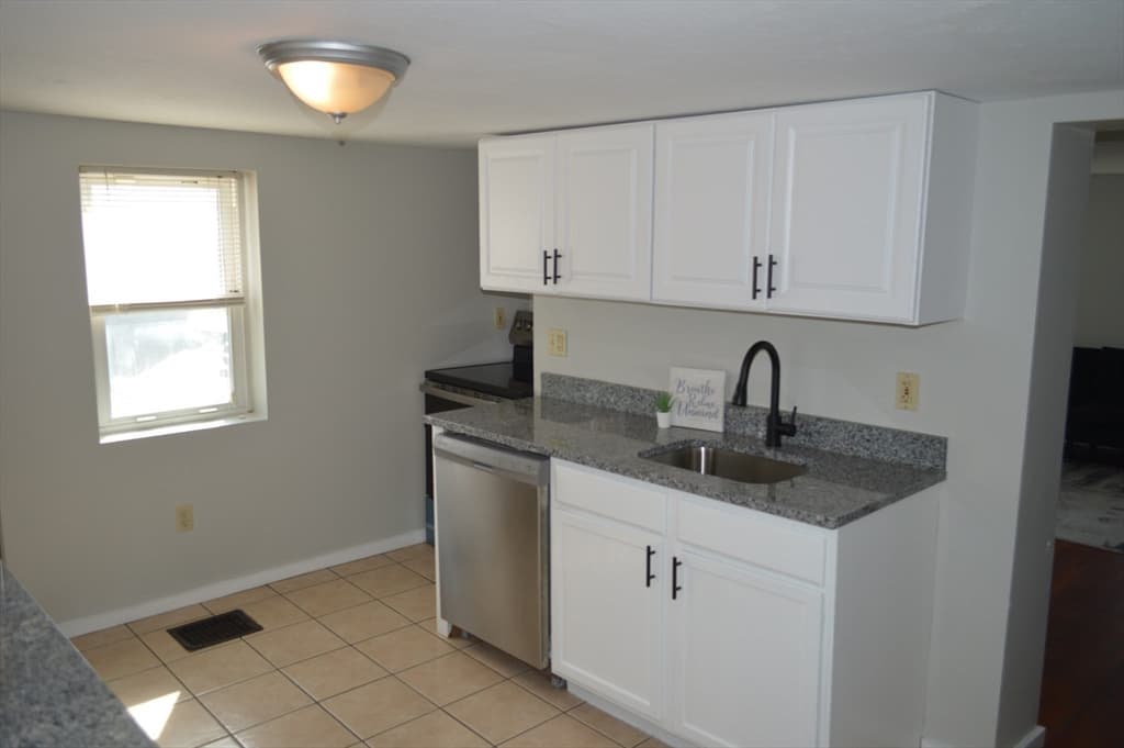 2 Family - 2 Units Side by Side at 2428-2430 Providence Rd, Northbridge MA 01534, photo 3 of 22