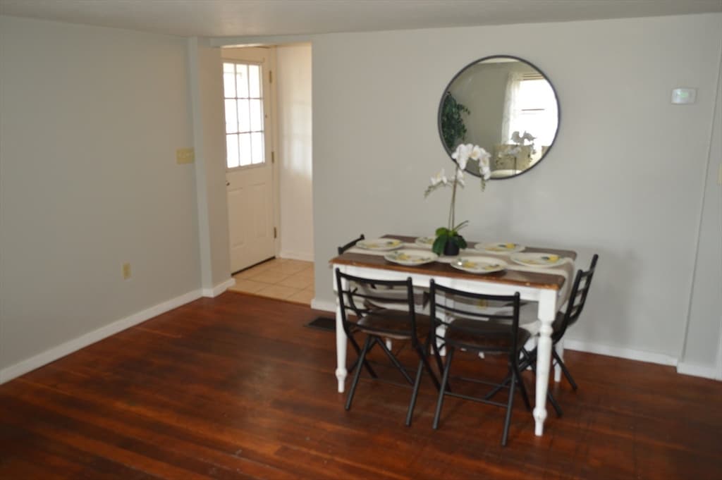 2 Family - 2 Units Side by Side at 2428-2430 Providence Rd, Northbridge MA 01534, photo 5 of 22