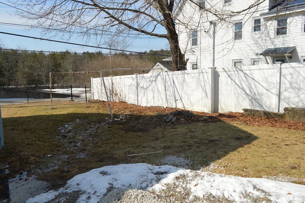 2 Family - 2 Units Side by Side at 2428-2430 Providence Rd, Northbridge MA 01534, photo 20 of 22