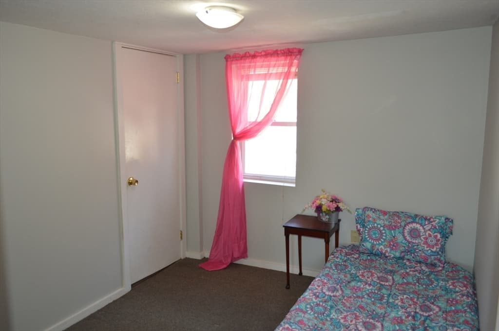 2 Family - 2 Units Side by Side at 2428-2430 Providence Rd, Northbridge MA 01534, photo 9 of 22