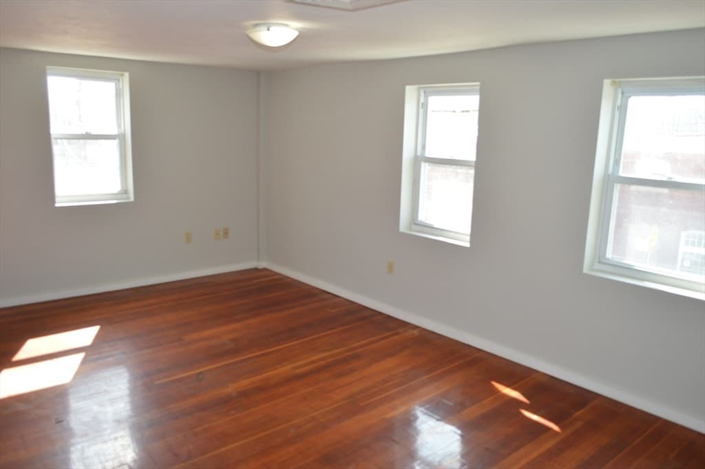 2 Family - 2 Units Side by Side at 2428-2430 Providence Rd, Northbridge MA 01534, photo 10 of 22
